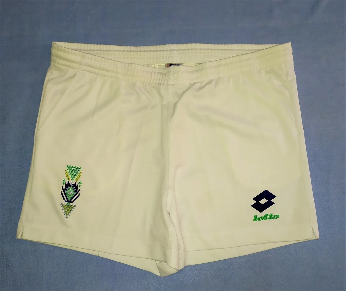 Men's shorts cheap ebay