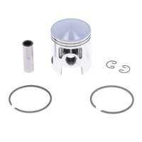Kolbensatz Athena Sport 70Cc (A), D.44,93Mm FüR Honda MB 50 / MT 50 / MTX 50