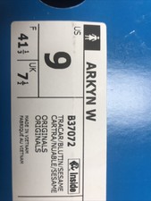 adidas arkyn trace cargo