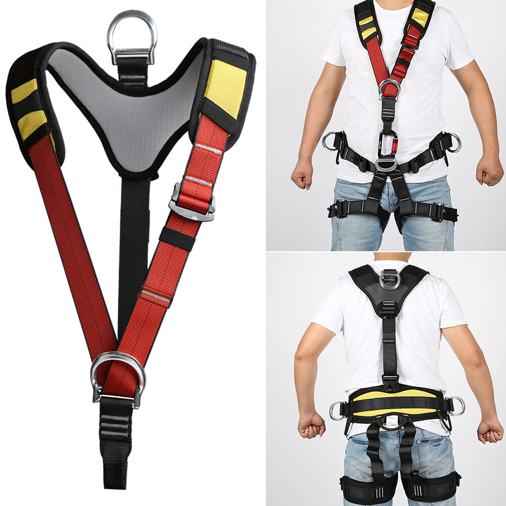 Mountaineering Equipment Outdoor Sport Protection For Mountaineering