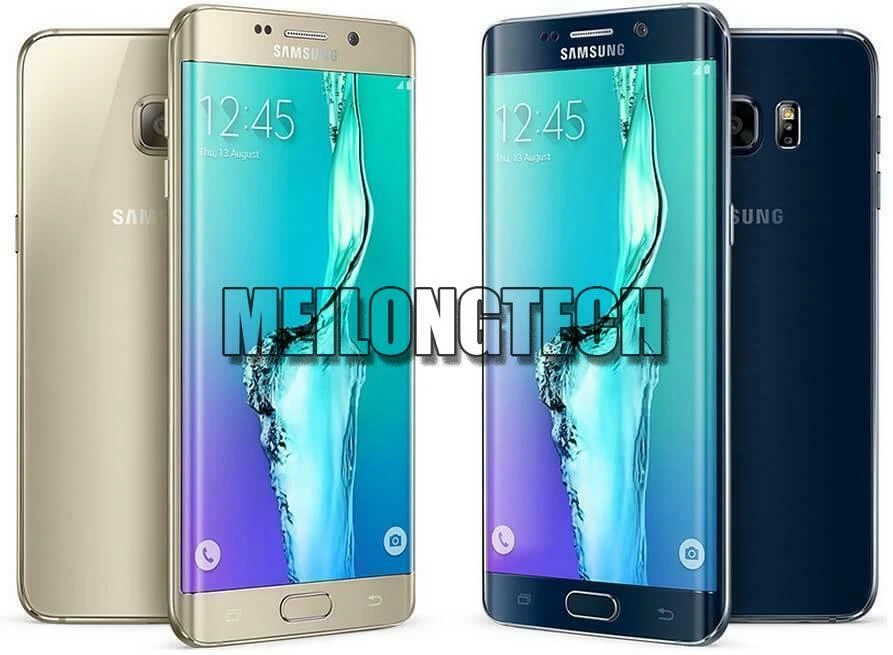 Samsung galaxy s6 active ebay sale