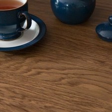 2m X 45cm WILD OAK WOOD WOODGRAIN STICKY BACK PLASTIC SELF ADHESIVE VINYL FABLON