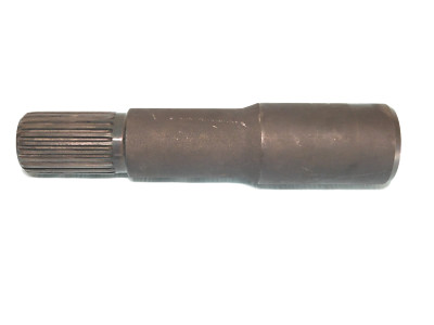 42RLE Dodge 4wd Output Shaft