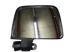 Beyond Side Mirror / RH fit Bintelli Nexus/Beyond  golf cart electric vehicles