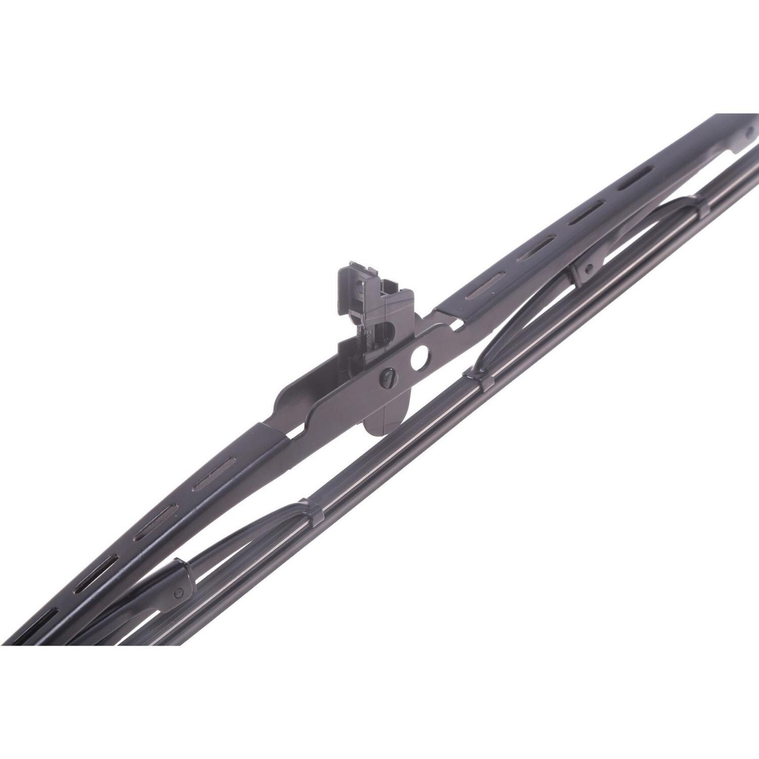 10Pack 26" Steel Frame Wiper Blades Trico 30260 x 10 (30260WD Master