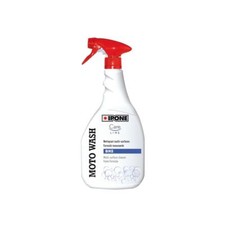 IPONE Motorrad Reiniger MOTO WASH 1lt