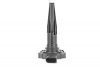 F.Becker_Line ÖLstandsensor FüR Bmw 1 3 4 2