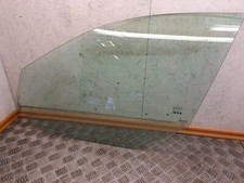 Mercedes W212 E-Klasse T&uuml;rscheibe Seitenscheibe Scheibe Vorne Links A2127250710