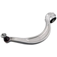 Febi Bilstein Lenker, RadaufhäNgung 176371 FüR Audi Audi (Faw), Hinten, Unten