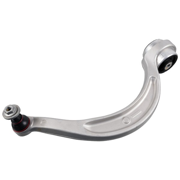 Febi Bilstein Lenker, RadaufhäNgung 176371 FüR Audi Audi (Faw), Hinten, Unten-image