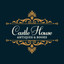 Castle House Antiques and Books