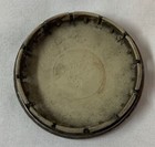 Picture 2 of 2