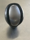Picture 14 of 24