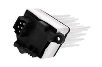 Vemo V20-79-0002 Regler, InnenraumgebläSe FüR BMW