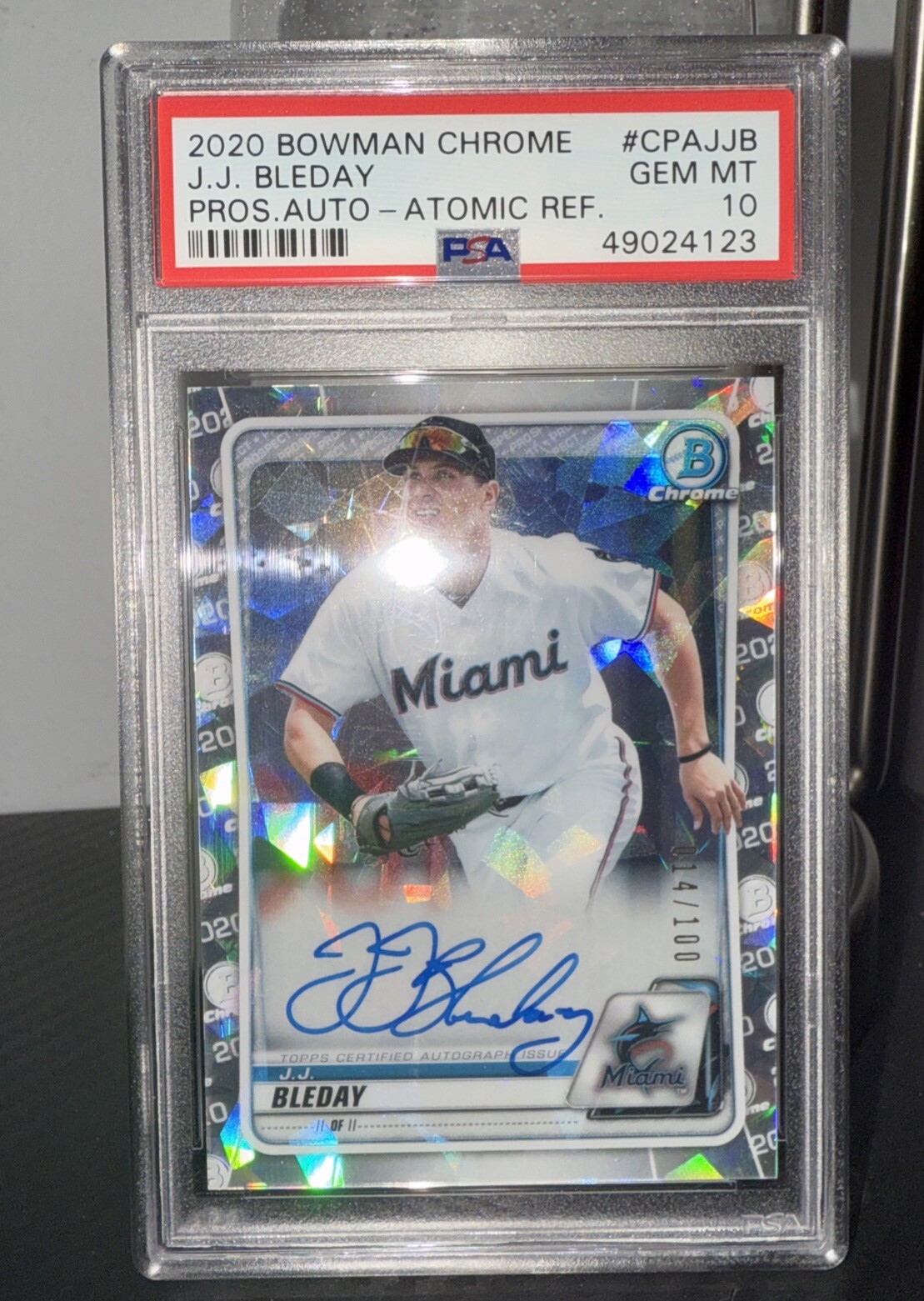 Ebay Item For Sale