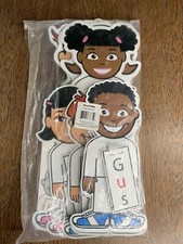 Vowel Pals School Reading Learn Vowels Education Homeschool Teachers Aid New