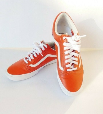 vans vault old skool vlt lx