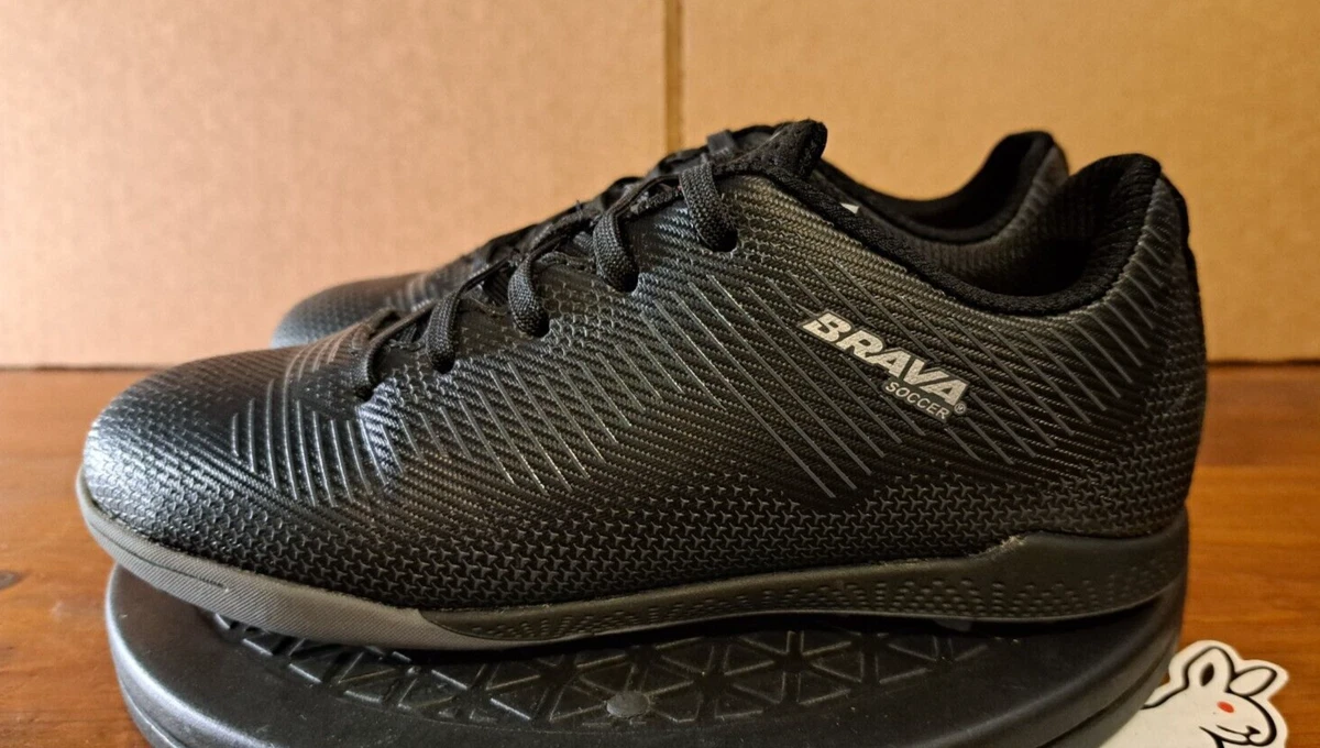La plus large gamme de Chaussures de Foot