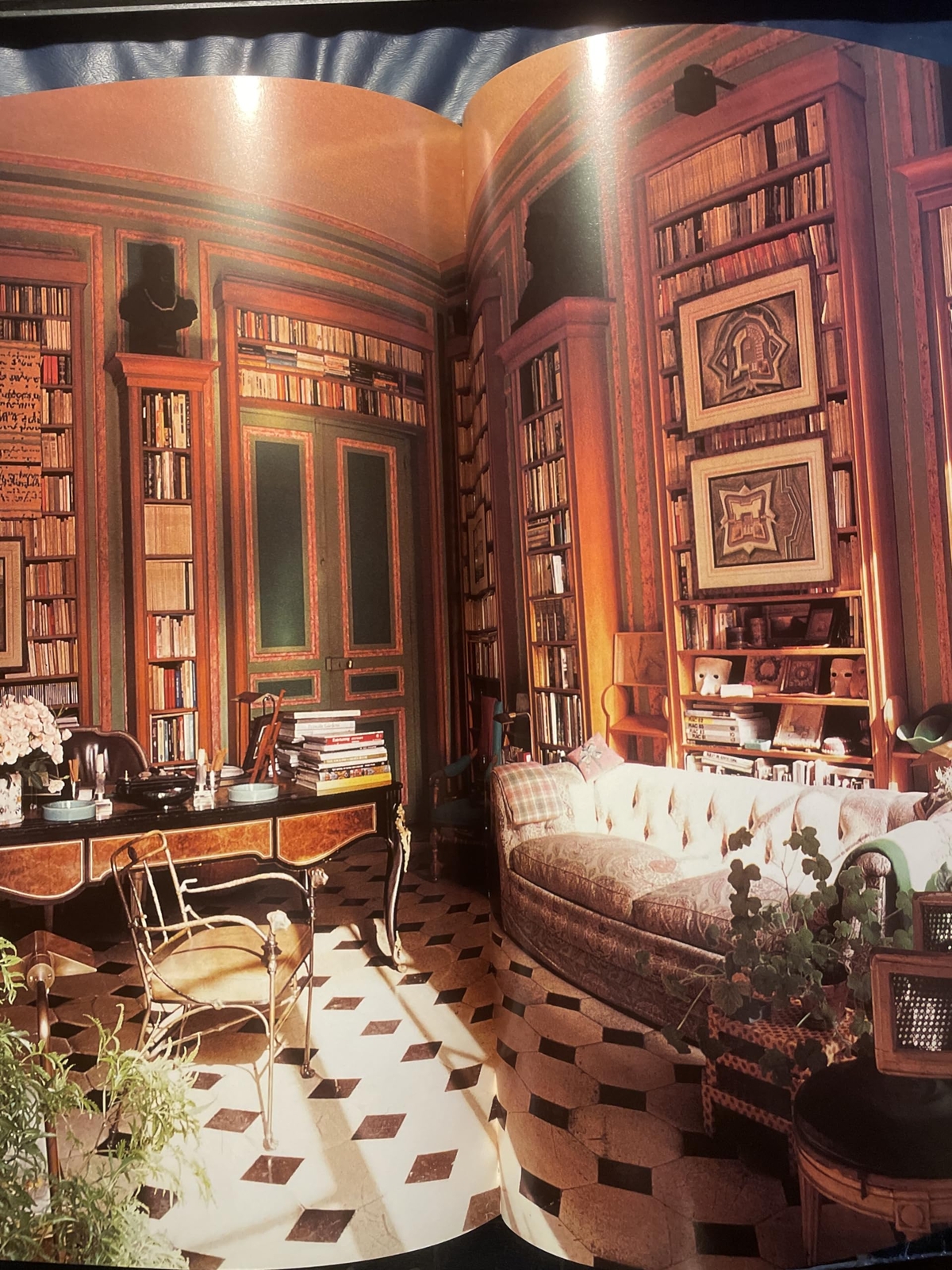 Picture 3 of 5