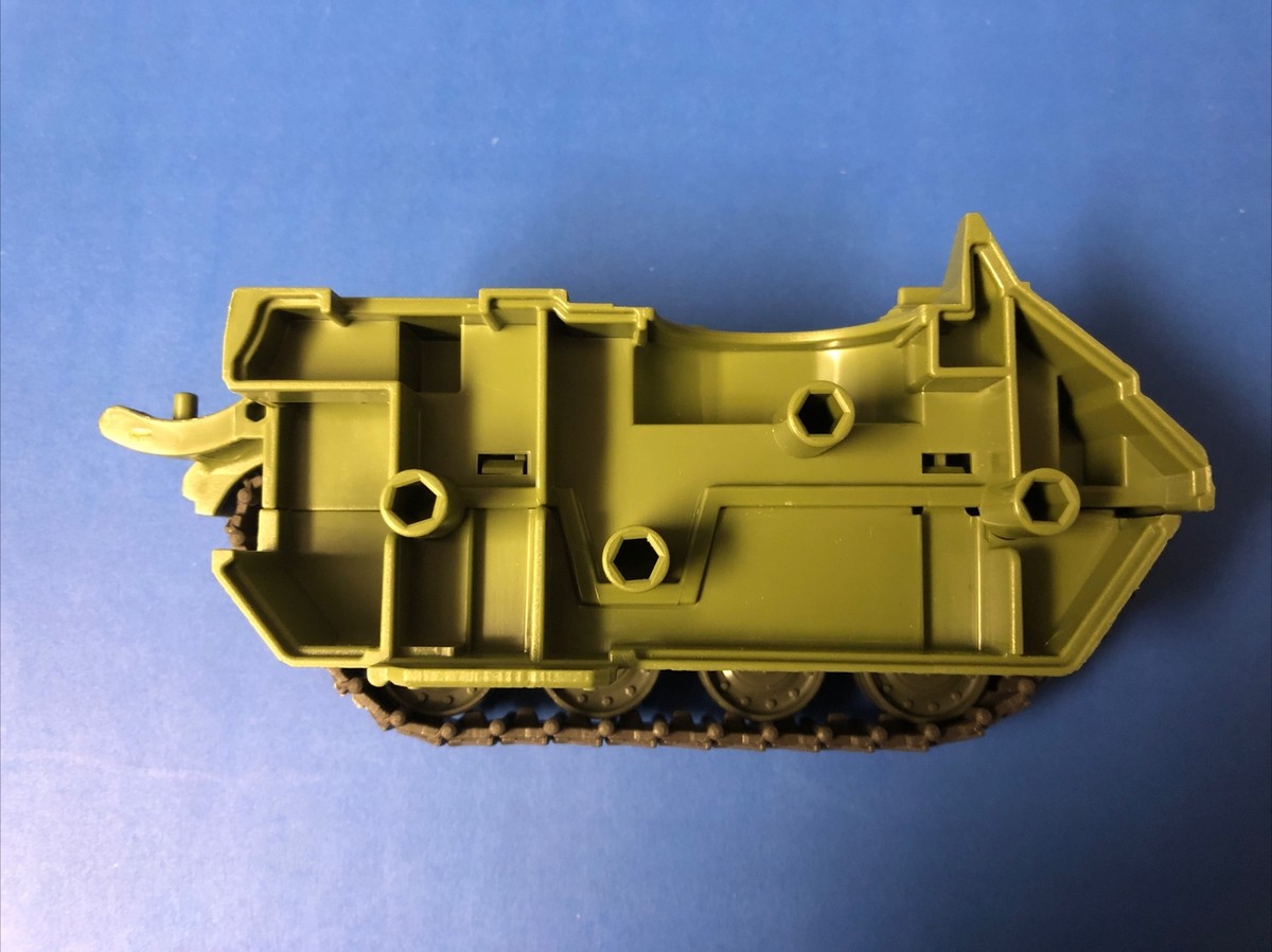 その他 BBM the legend players100 その他 BBM the legend players100 BBM the legend players100