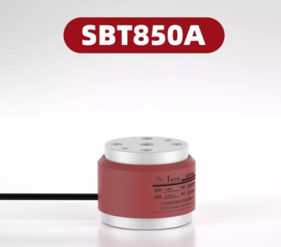 SBT850A static torque sensor MRT torque torque measuring instrument torque F9801