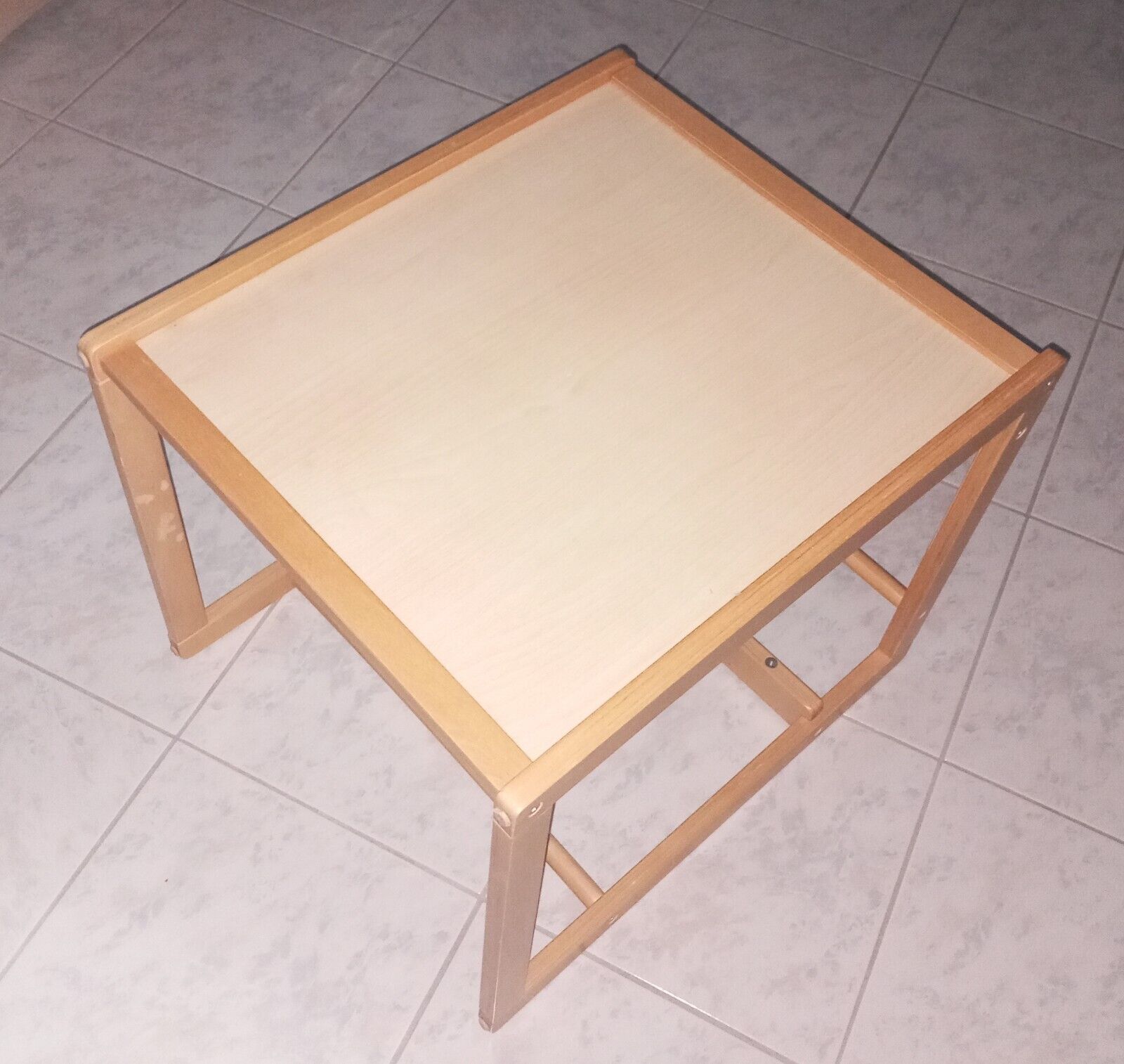 Bild 5 von 12