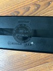 Norton Pick A Pike 8 inch Stone w suction cup case IM50 Culinary Sharpening Syst — photo 3