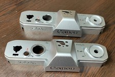 Canon FT-b top Cover Brand New