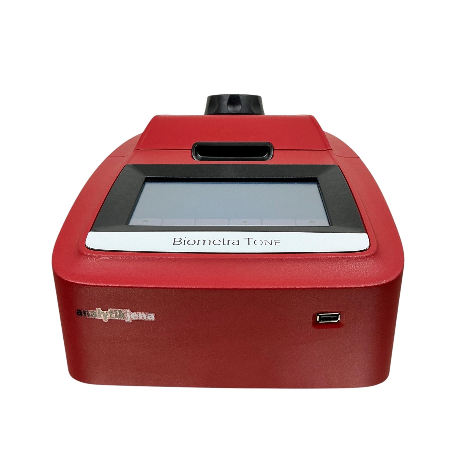 Analytikjena Biometra TOne 98G 846-x-070-301