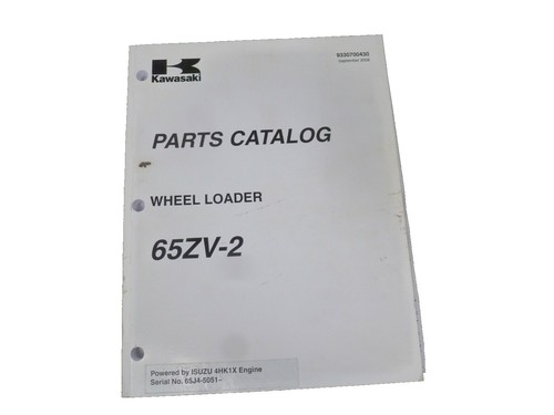 Kawasaki 60331-1859 Shim FNFP | eBay
