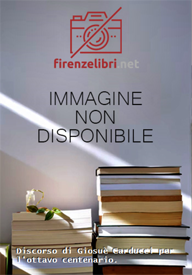 Foto 1 di 1