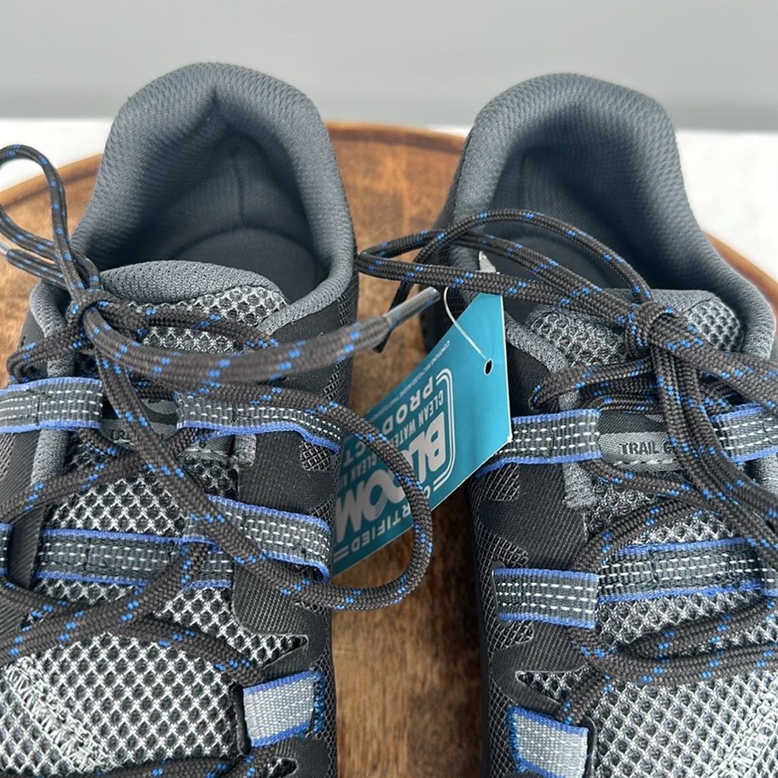 Merrell Shoes Uomo 11 Guanto da Trail 6 Piedi Nudi Sneaker Minimalista Corsa Escursionismo