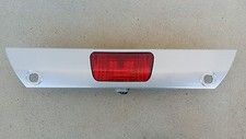 Antibrouillard Mitsubishi PAJERO