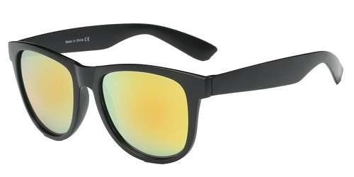 Nike EV1154 Myriad M Women display picture 1