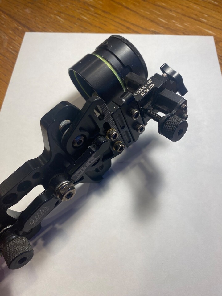 HHA optimizer lite x | eBay