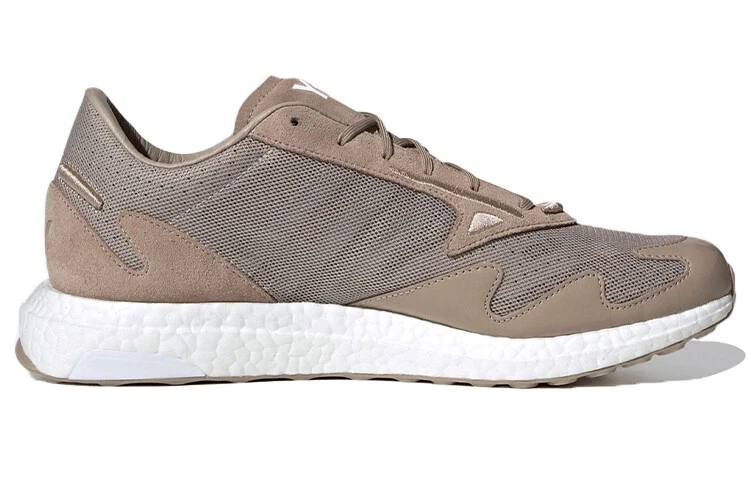 adidas Y 3 Rhisu Run Trace Khaki 2020 FX7262 eBay
