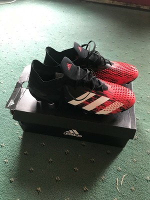 adidas predator low 20.1