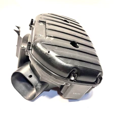 2011 to 2024 Suzuki GSX-R750, Air Cleaner Assembly, P/N 13720-14J00