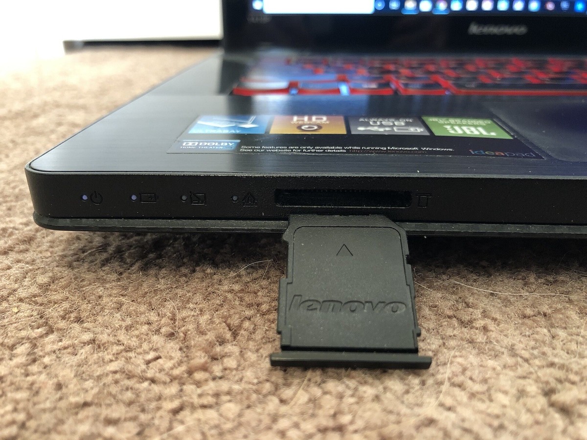 ノートPC Apple - diginnos VF-AG i7 4700mq 8gb/SSHD 500gb diginnos VF-AG i7 4700mq 8gb/SSHD 500gb