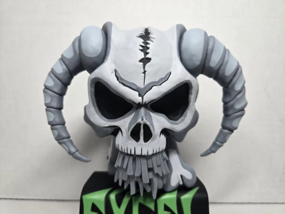 MEDICOM X EXCEL VCD HC PUNK CROSSOVER THRASH VENICE - Súper Raro  Foto 2 de 4