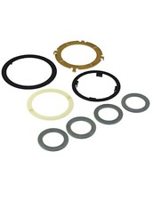 Gm Transmission Th700r4 4l60e Complete Thrust Washer Set 1982-03 Fits Chevy 