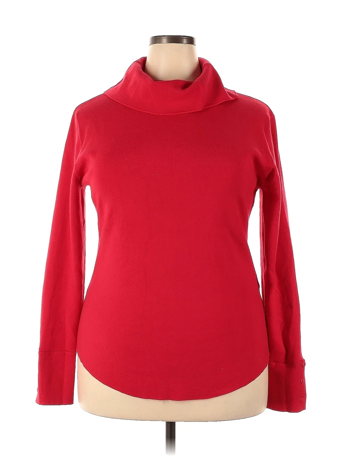Fashion Bug Long Sleeve Sweaters for Women