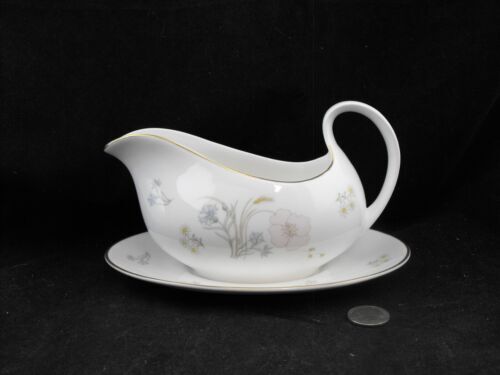Verres Royal Doulton RUBAN - Monique Lhuillier - Cristal Clair - Lot De 2 - Neufs