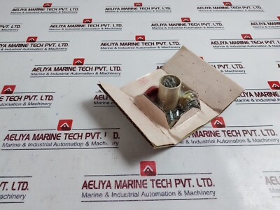 Rea S1、Rea c1 Asco 302272 Rep Kit for 1/2” Solenoid Valve Rebuild Kits | eBay