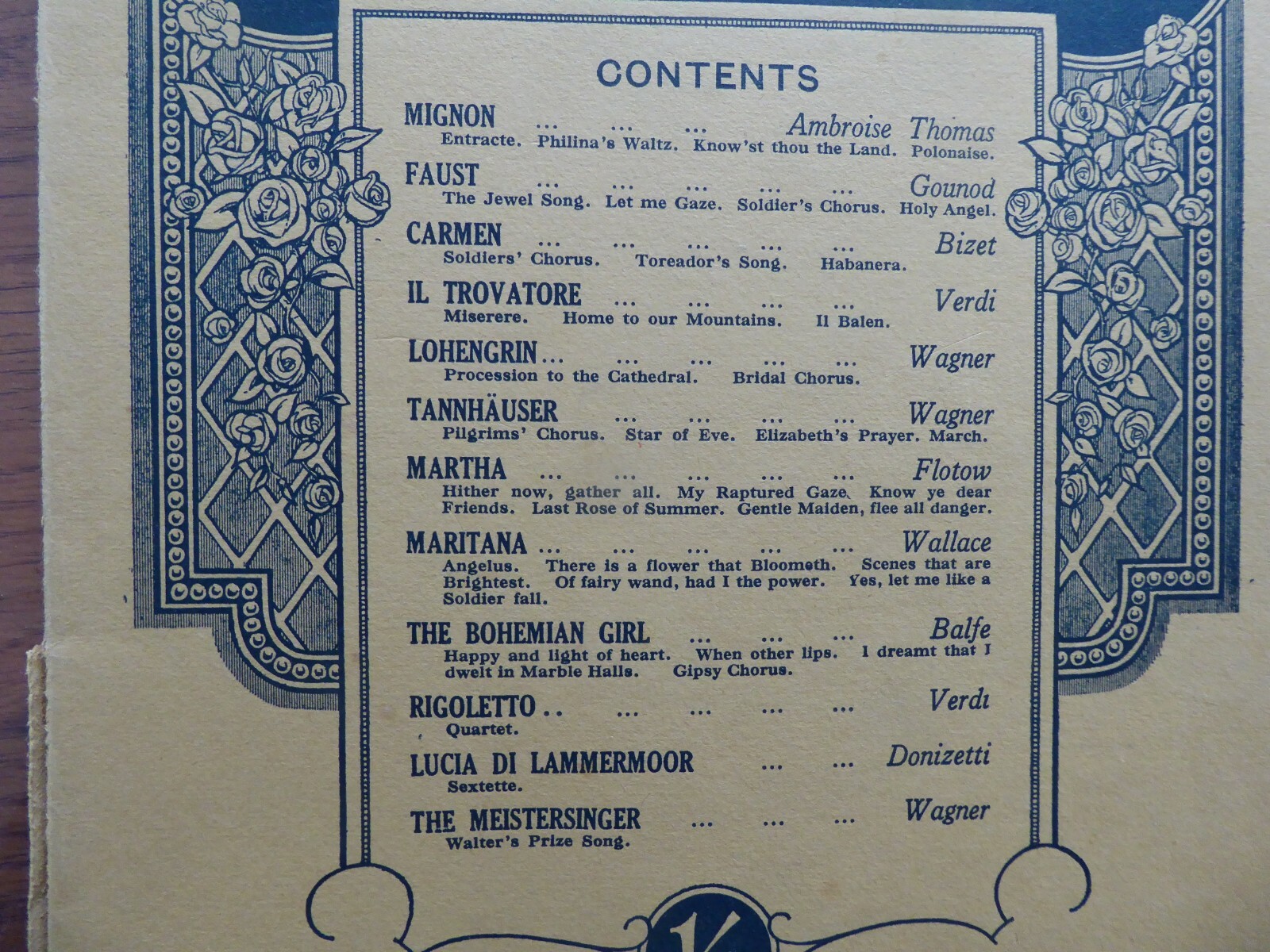 Foto 2 di 3