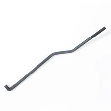 HURST 4 Speed Shifter Replacement 1st / 2nd Gear Shift Rod 2132144   2144 NEW