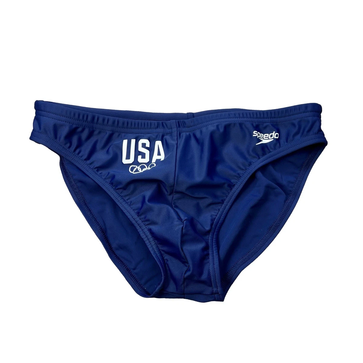 Speedo Flag for Men for sale | eBay