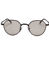 Other Brands LAVID Sunglasses Titanium BRW BRW Women's WORTH