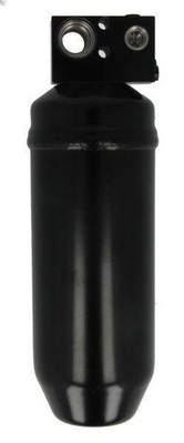 Trockner, Klimaanlage NISSENS 95113 für SCANIA P I 8.867 2004-2019