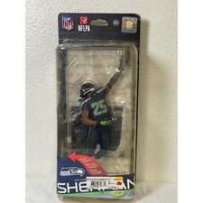 2015 McFarlane NFL 36 Sports Picks Figures 8
